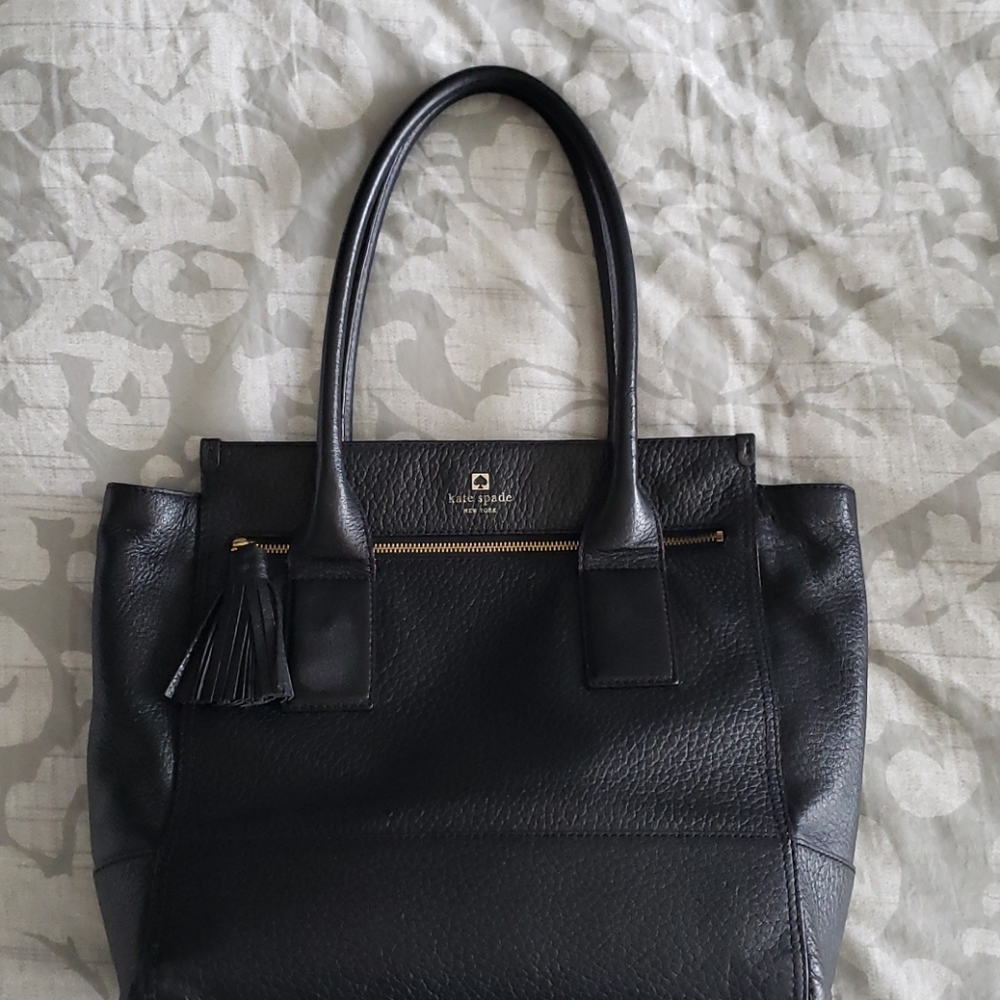 Kate Spade Tote